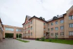 Ника Красная Пахра