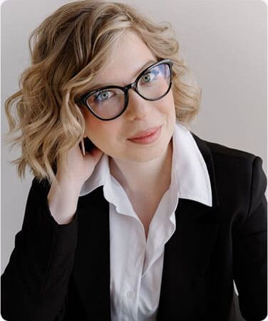 Юлия Александровна Сафонова