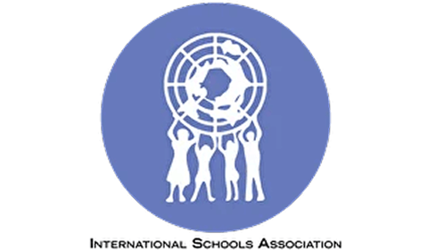 International Schools Association