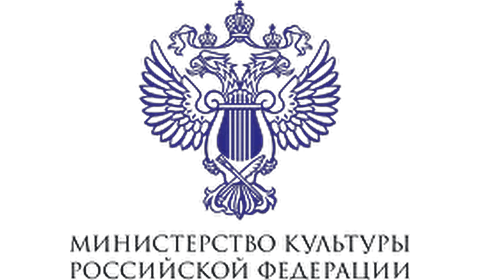 Министерство культуры Российской Федерации